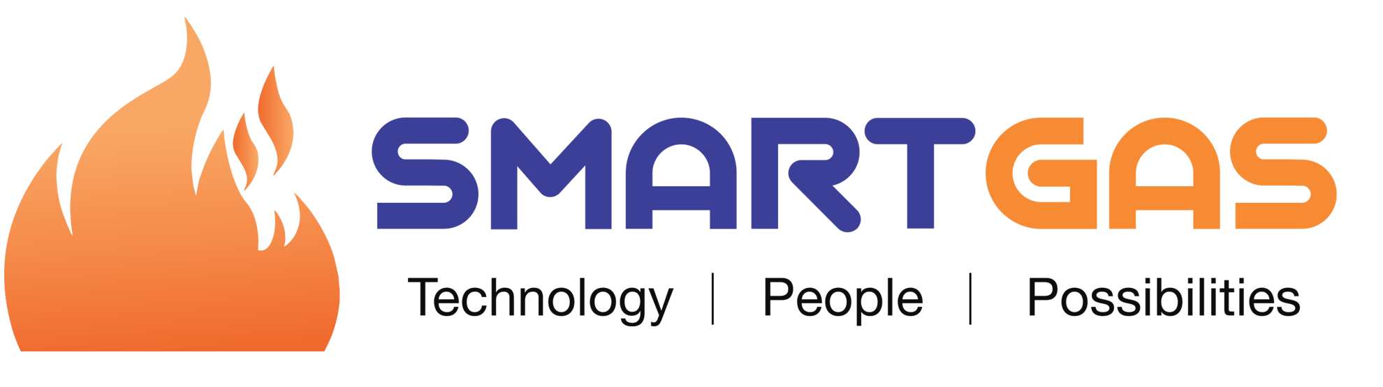 Smart Gas NG