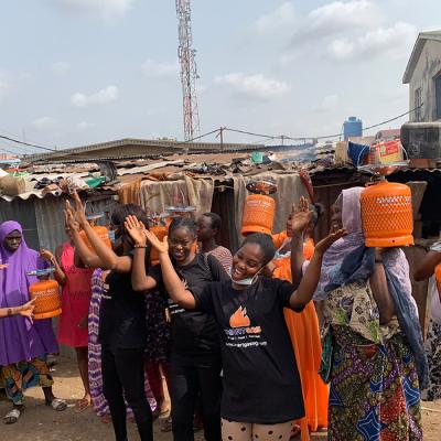 Onigbongbo